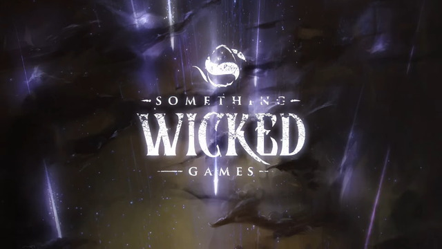 『Starfield』リードクエストデザイナーも務めた人物がBGSを退職してSomething Wicked Games入り