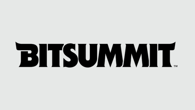 インディーゲームの祭典「BitSummit Drift」2024年7月19日から3日間開催！ライブ配信やパブリック向けのオンライン試遊も