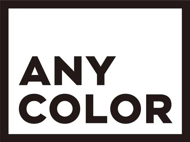 「にじさんじ」ANYCOLOR、“配信荒らし”との間で示談成立…無関係のコメントを執拗に連続投稿