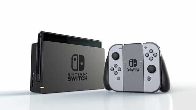 任天堂が時価総額10兆円を超える…DS・Wiiが絶好調だった2007年以来の高値、スイッチ新型に期待高まる