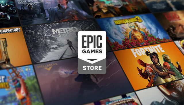 Epic Gamesはやっぱりハッキングされてない―犯行声明のハッカー集団が“負け”を認める、ほんとは詐欺師集団だった？謎の発表も