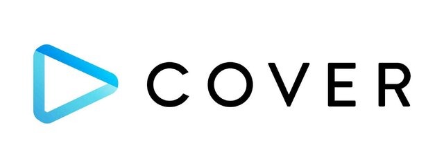 「ホロライブ」カバー株式会社が海外拠点「COVER USA」の設立を発表…「VTuber」カルチャーを世界で勝負できる日本発の新たなコンテンツ産業へ