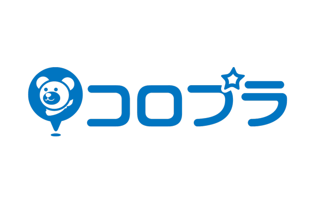 【決算】コロプラの2Q、営業利益が8割減―ブロックチェーンへの先行投資かさむ