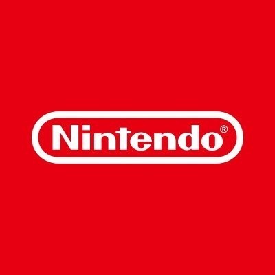 スイッチ後継機種は発売当初から需要を満たせるはず―任天堂が決算説明会で後継機種について回答