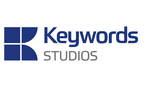 Keywords Studiosがスウェーデンの投資会社EQTによる20億ポンドでの買収提案を承認