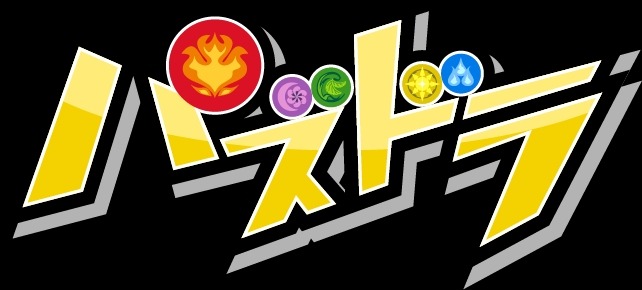 全国都道府県対抗eスポーツ選手権2024、競技タイトル決定―『第五人格』『eFootball』など4タイトル