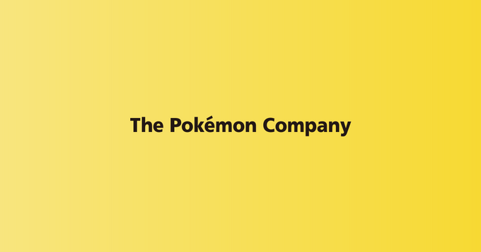 【決算】ポケモンカード人気が続く「株式会社ポケモン」、3割増益の成長