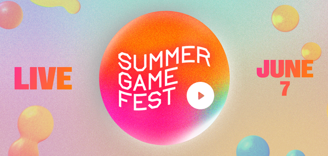 「Summer Game Fest 2024」は近日発売予定のゲームに焦点を当てる…サプライズは少なめか、主催者が明言