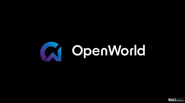 新会社「OpenWorld株式会社」設立、ブロックチェーンゲームで新たな経済圏創出を目指す