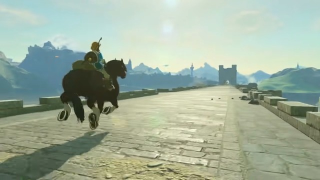 任天堂が『ゼルダの伝説』や『大乱闘スマッシュブラザーズ』のModを差し止めか―海外報道