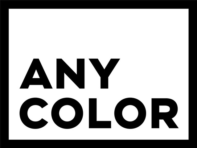 【決算】ANYCOLORの通期は3割増益―コマースやプロモーションが好調