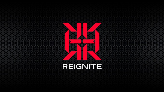 REIGNITEが学生eスポーツ団体との連携プロジェクトを始動―選手派遣やインターンなどを提供
