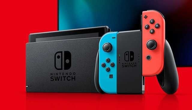 任天堂がニンテンドースイッチ後継機種の“転売対策”に回答―最重要となるのは“生産数の確保”