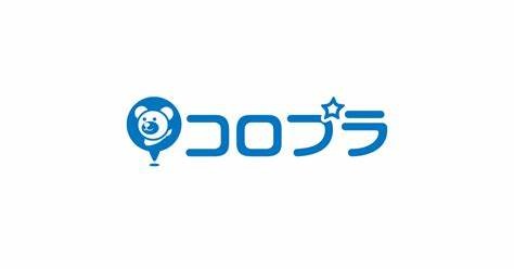 【決算】コロプラの3Qは売上高18.5%減、営業損失計上―『ドラクエウォーク』が牽引も既存タイトルが苦戦