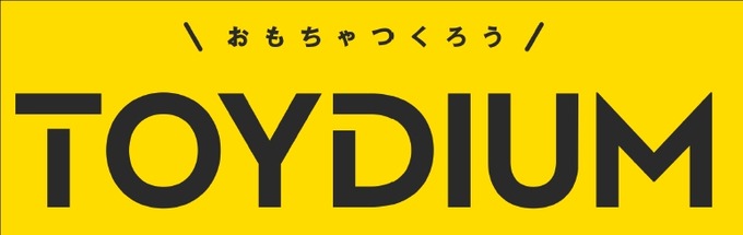 朝日放送グループ、ゲーム開発会社トイジアムを子会社化―IP戦略強化へ