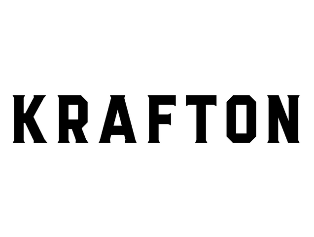 【決算】KRAFTON、上半期は5割の増収増益―『PUBG』がコラボ施策で好調維持