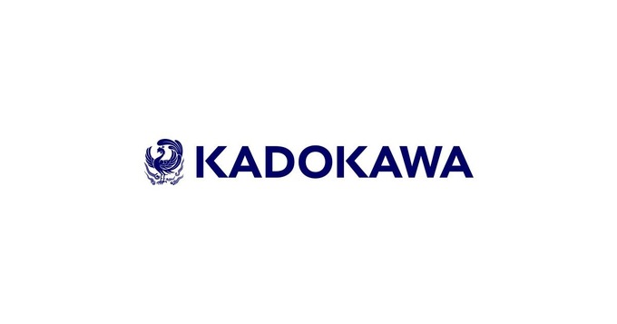 【決算】KADOKAWAのゲーム事業、『ELDEN RING』のDLC販売好調で80.2%増収