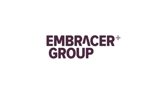 【決算】Embracer Groupの1Q、PC/コンソールは売上3割減―『キングダムカム・デリバランス II』の発売日が2025年2月11日に決定