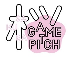 インディーゲームのピッチイベント「Sakura Game Pitch」参加6作品を発表―アニプレックス、集英社ゲームズなど10社以上に向けてプレゼン