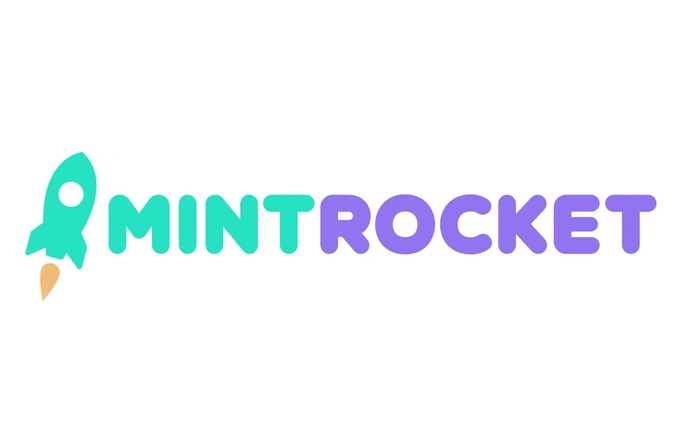 ネクソン、『デイヴ・ザ・ダイバー』で知られるサブブランド「MINTROCKET」を法人化―小規模ゲームの開発に特化