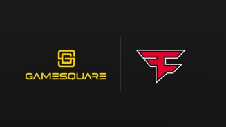 1か月で20億円を超える新規契約―強豪eスポーツチーム「FaZe Clan」擁する米企業GameSquareが8月の実績を発表