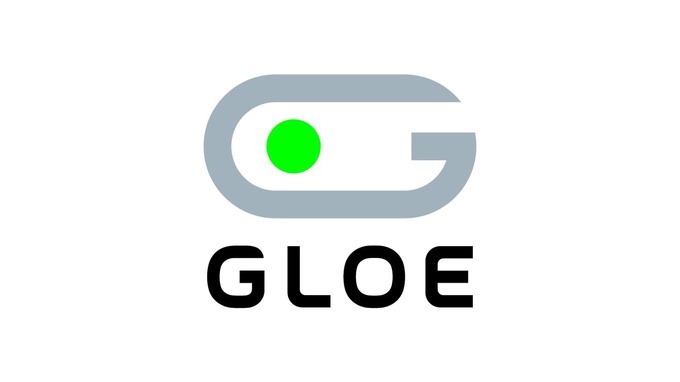 【決算】GLOE、業績予想を9500万円の黒字から3100万円の赤字へ下方修正―役員報酬も減額へ