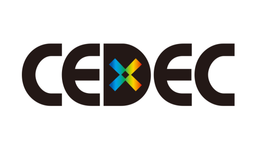 「CEDEC2025」の開催日が7月22～24日に決定―例年より1か月早く、公募開始も前倒し