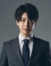 【TGS2024】高橋名人や『フォートナイト』プロプレイヤーなどが講演―ルネサンス高校、「eスポーツ社会研究」をテーマに出展