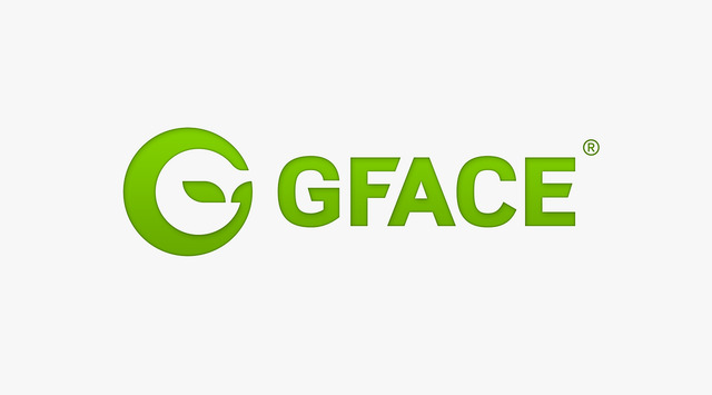 Ctytekが先日発表したソーシャルゲームプラットフォームの「GFACE」。『Crysis』シリーズやゲームエンジン「CryENGINE」で知られるドイツのデベロッパーが取り組もうとしている新たなサービスについて、GDCのブースでプロデューサーのFatih Ozbayram氏に聞きました。