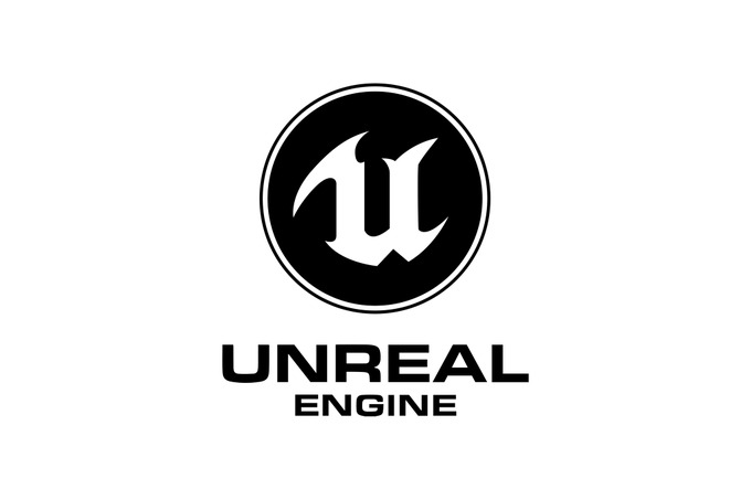 Epic Games、Unreal Engine手数料を軽減する新制度発表―2025年1月1日から適用