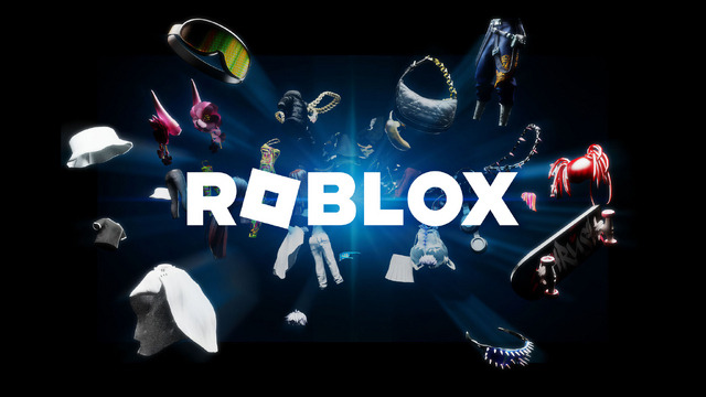 『Roblox』が未成年ユーザーの保護者に向けた特権アカウント制度を実装―背景には「子供の安全が守られていない」との批判か