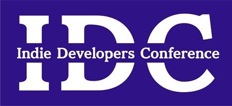 インディーゲーム開発者向けイベント「Indie Developers Conference 2024」、講演タイムテーブル公開