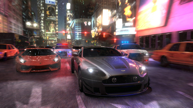 ユービーアイソフトは消費者を騙した―サービス終了でプレイ不能の『The Crew』ユーザーが救済と賠償を求め集団訴訟へ