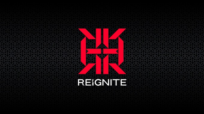 eスポーツチーム「REIGNITE」、『Apex Legends』世界大会出場に向け応援パートナー企業を募集