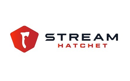 eスポーツ配信視聴時間が前年比8%増加、MOBAジャンルが好調 ―Stream Hatchetの調査レポート