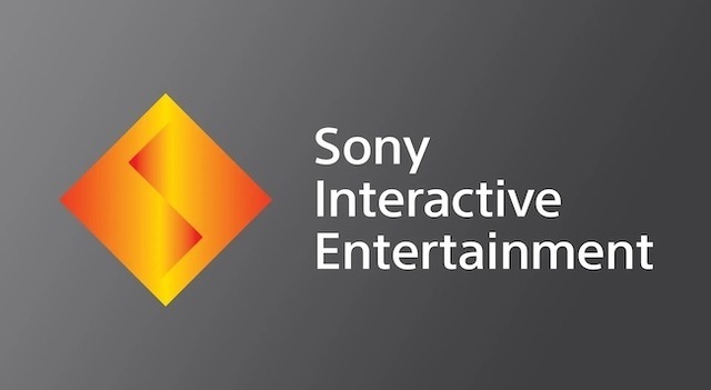 SIE吉田修平氏が2025年1月に退職へ…PlayStation初期からのキーパーソン、近年はインディーゲーム支援に注力