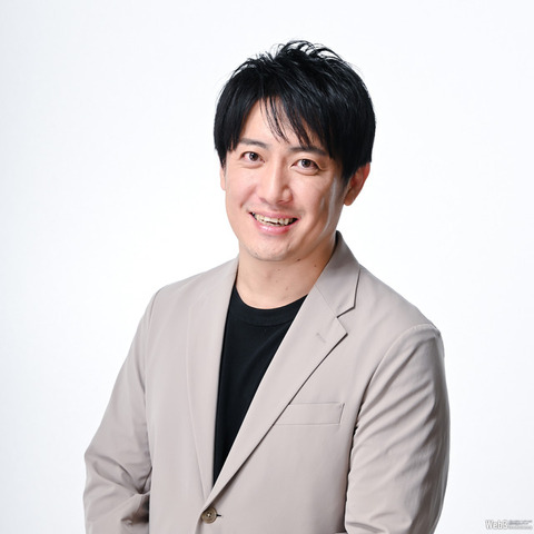 Animoca Brands Japan、新社長に天羽健介氏就任が決定　12月20日付でCEO岩瀬大輔氏が会長へ