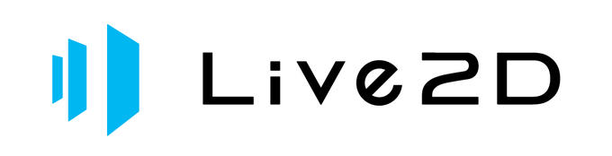 Live2D、クリエイターの知見を共有する「Live2Dデータベース」を公開―「Live2D」採用作品情報を集約