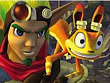 昨年7月の段階ではNaughty Dogが 「計画していない」 と伝えていた『 ジャック×ダクスター （Jak & Daxter）』初期作品のHDコレクション化ですが、南アフリカの小売店BT Gamesのオンラインショップに『 Jak and Daxter HD Collection 』の情報が登録されている事が明ら