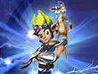 海外では人気の高いNaughty Dogの Jak and Daxter （ジャック×ダクスター）シリーズですが、Game Informerのインタビューを受けたNaughty Dogの共同社長Evan Wells氏は、今後もシリーズを継続していきたいと話しました。