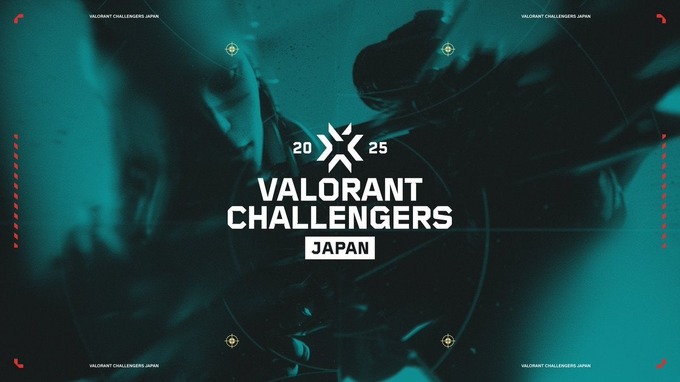 日本テレビと博報堂DYメディアパートナーズ、『VALORANT』国内公式大会の新たな運営パートナーに