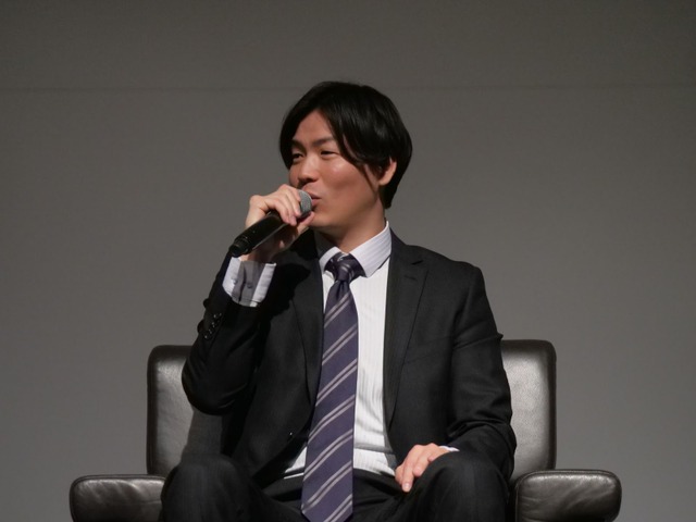 業界のパイオニアが語る、eスポーツ市場の成長と「世代間ギャップ」という課題【日本eスポーツアワード 2025 フォーラムレポート】