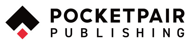 ポケットペア、パブリッシング事業「Pocketpair Publishing」開始―プロジェクト第一弾は、イギリスのデベロッパー手がける完全新作ホラータイトル