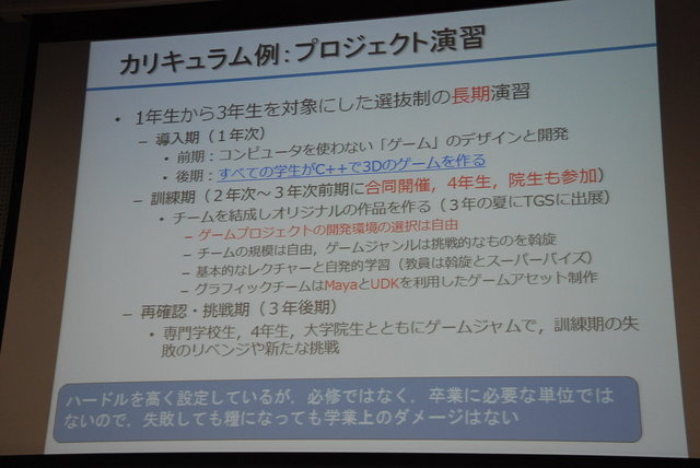 日本デジタルゲーム学会（DiGRA JAPAN）第2回夏期研究発表会が8月31日に東京工芸大学中野キャンパスで開催され、15本の口頭発表と3本のポスター発表が行われました。