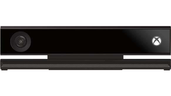 Microsoftが「Kinect」の生産を終了ーサポートは継続 | GameBusiness.jp