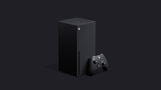 「Xbox Series X」のさらなる詳細を公開！次世代のゲームに期待できることは？