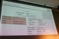 『ブループロコトル』の敵AIは如何にして思考するかを細かく解説ー「企画意図をふるまいに反映させるために行ったこと」レポ【CEDEC2023】