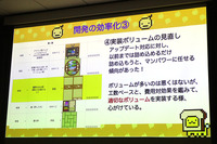 少規模インディーゲームを長期運営するには？『ことだま日記』スタッフが山あり谷ありの運営秘話を語る【IDC2023】