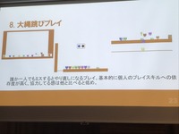 『PICO PARK』を開発した三宅俊輔氏が教える、インディーで協力型ゲームを作るときのパターンと注意点【IDC2023】