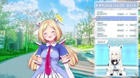 ホロライブのVTuberが使用するアバター「hololive Live2D 3.0」はどこが凄い？　ファンもVTuberも嬉し泣きした最新モデルの制作裏側インタビュー【alive 2023 セッションレポート延長戦】